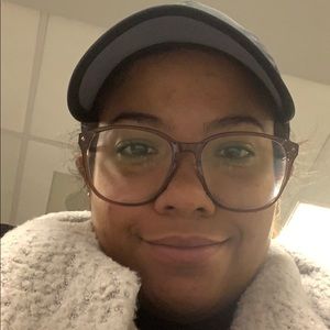 Meet your Posher, Sydney